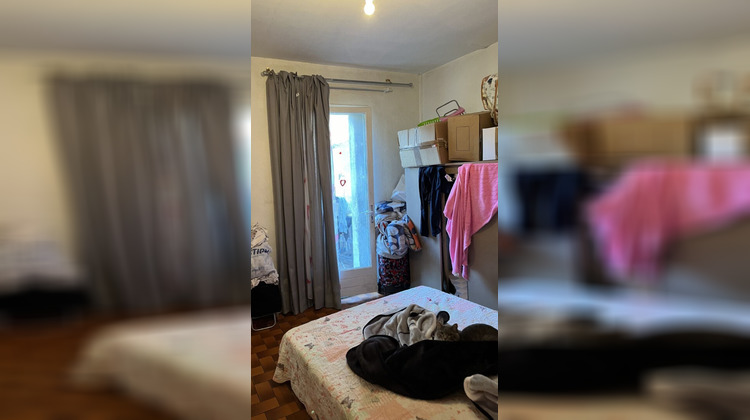 Ma-Cabane - Vente Appartement NARBONNE, 40 m²