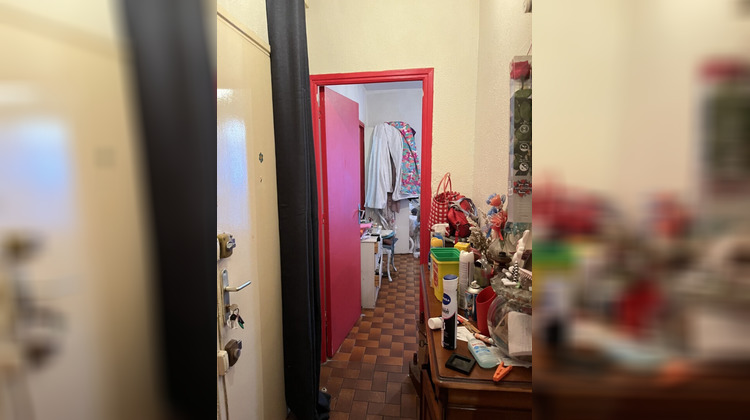 Ma-Cabane - Vente Appartement NARBONNE, 40 m²