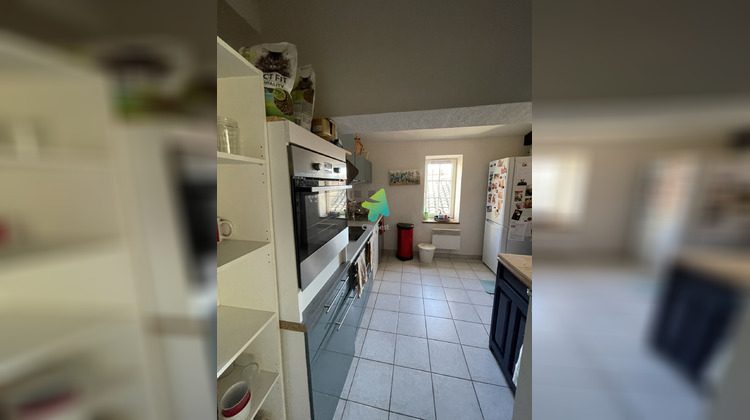 Ma-Cabane - Vente Appartement Narbonne, 73 m²