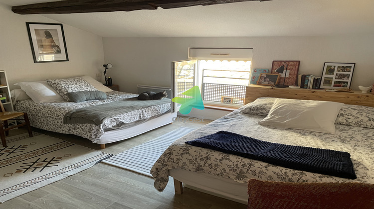 Ma-Cabane - Vente Appartement Narbonne, 73 m²