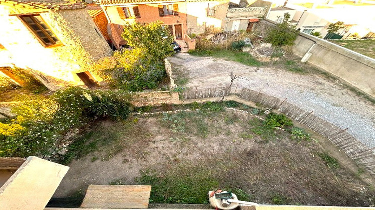 Ma-Cabane - Vente Appartement Narbonne, 70 m²