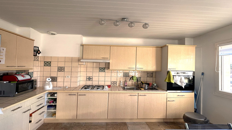 Ma-Cabane - Vente Appartement Narbonne, 70 m²