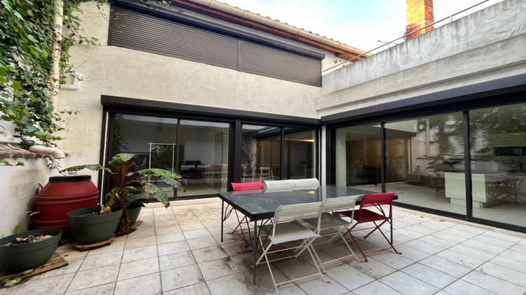 Ma-Cabane - Vente Appartement NARBONNE, 119 m²