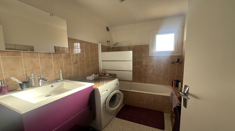 Ma-Cabane - Vente Appartement NARBONNE, 119 m²