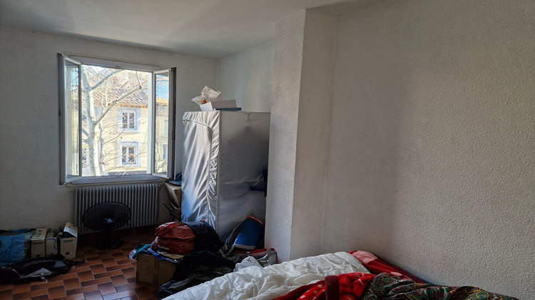 Ma-Cabane - Vente Appartement NARBONNE, 72 m²