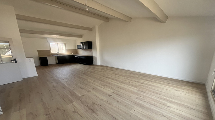 Ma-Cabane - Vente Appartement NARBONNE, 111 m²