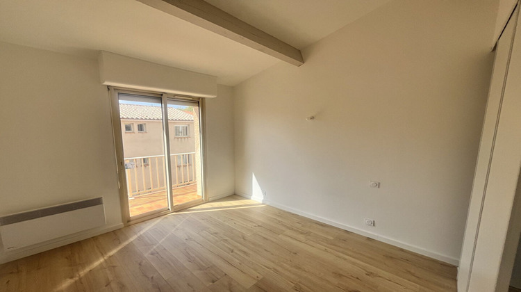 Ma-Cabane - Vente Appartement NARBONNE, 111 m²