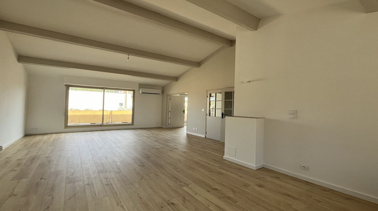 Ma-Cabane - Vente Appartement NARBONNE, 111 m²