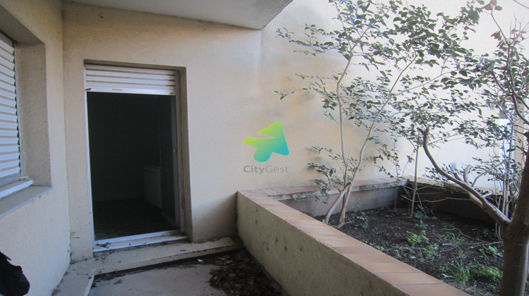 Ma-Cabane - Vente Appartement Narbonne, 128 m²