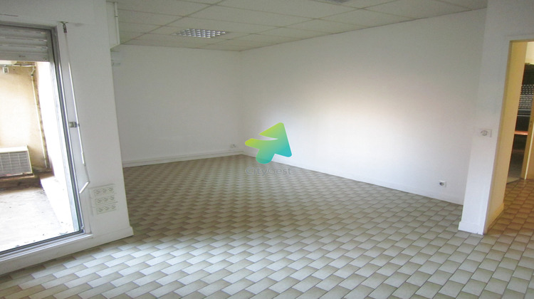 Ma-Cabane - Vente Appartement Narbonne, 128 m²