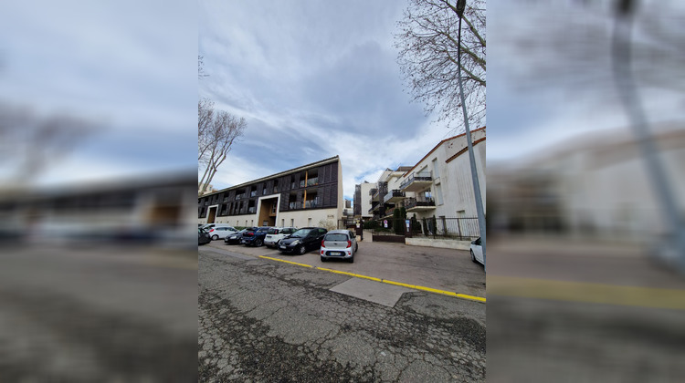 Ma-Cabane - Vente Appartement Narbonne, 35 m²