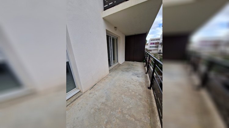 Ma-Cabane - Vente Appartement Narbonne, 35 m²