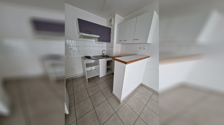 Ma-Cabane - Vente Appartement Narbonne, 35 m²