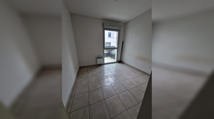 Ma-Cabane - Vente Appartement Narbonne, 35 m²
