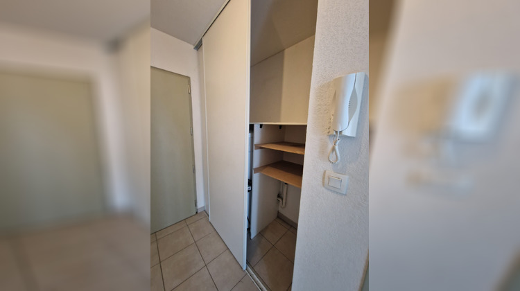 Ma-Cabane - Vente Appartement Narbonne, 35 m²
