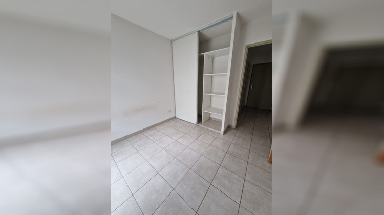 Ma-Cabane - Vente Appartement Narbonne, 35 m²