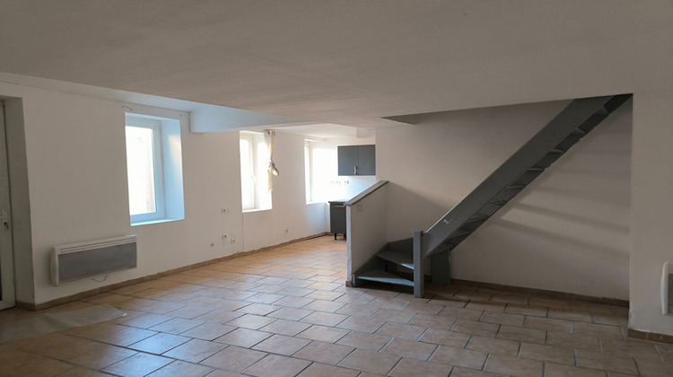 Ma-Cabane - Vente Appartement NARBONNE, 44 m²