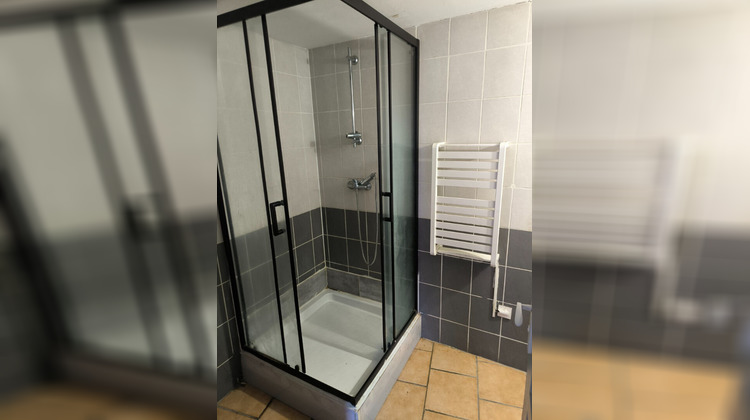 Ma-Cabane - Vente Appartement NARBONNE, 44 m²