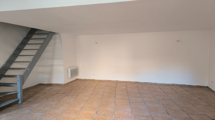 Ma-Cabane - Vente Appartement NARBONNE, 44 m²