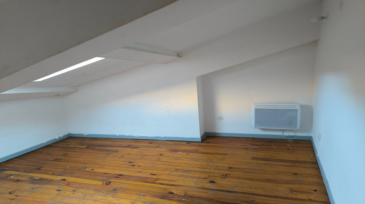 Ma-Cabane - Vente Appartement NARBONNE, 44 m²