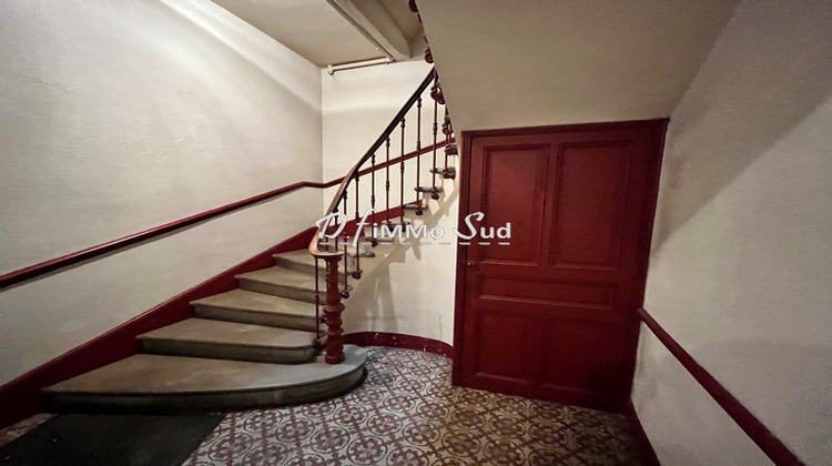 Ma-Cabane - Vente Appartement Narbonne, 69 m²