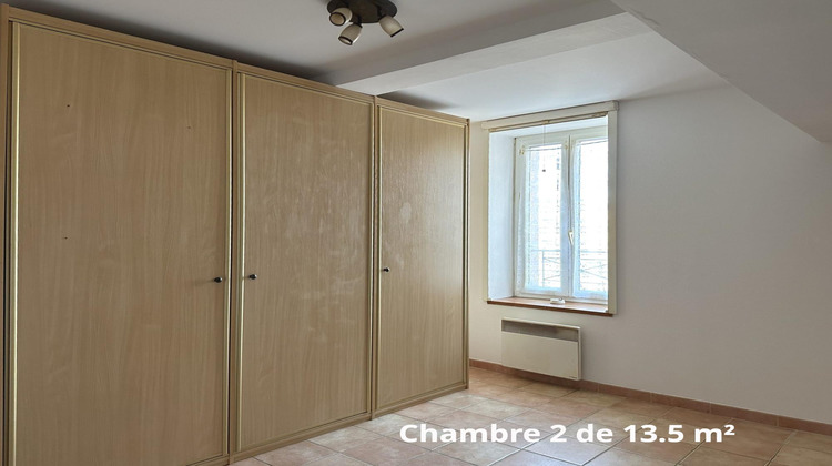 Ma-Cabane - Vente Appartement Narbonne, 112 m²