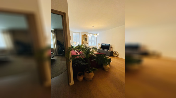 Ma-Cabane - Vente Appartement NARBONNE, 77 m²