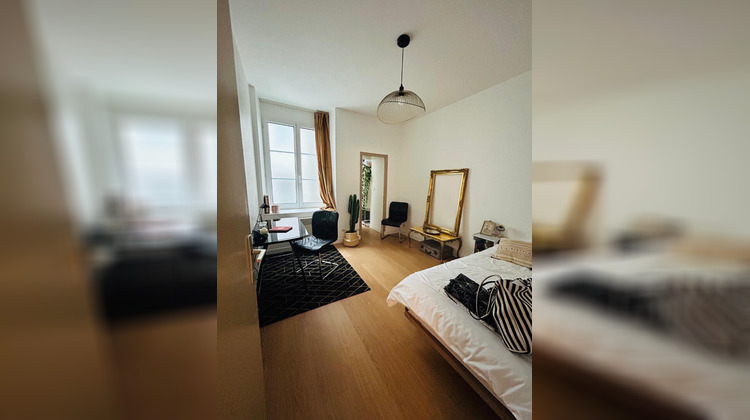 Ma-Cabane - Vente Appartement NARBONNE, 77 m²