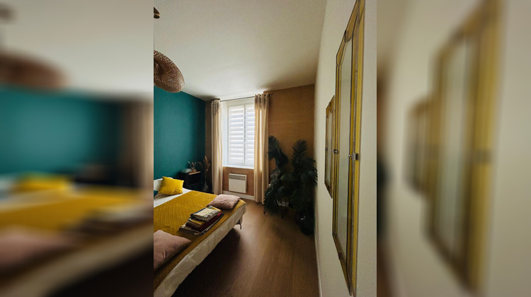 Ma-Cabane - Vente Appartement NARBONNE, 77 m²