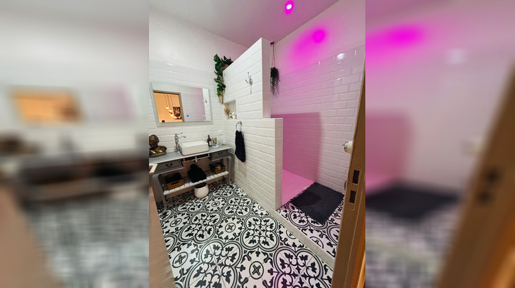 Ma-Cabane - Vente Appartement NARBONNE, 77 m²