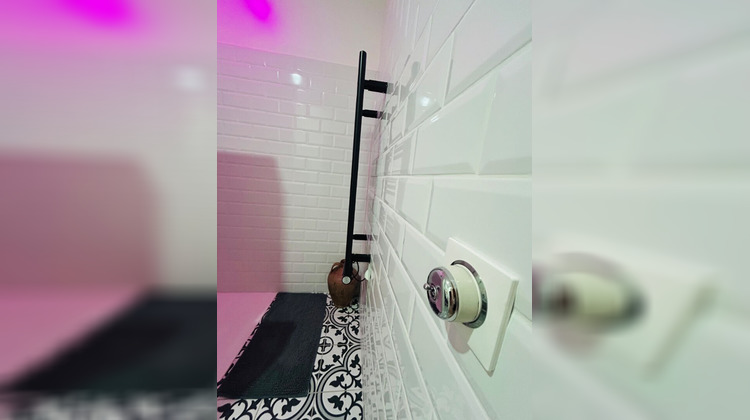 Ma-Cabane - Vente Appartement NARBONNE, 77 m²