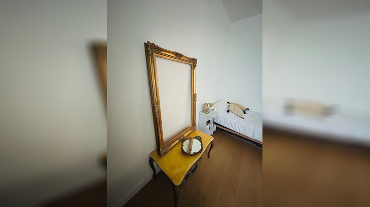 Ma-Cabane - Vente Appartement NARBONNE, 77 m²