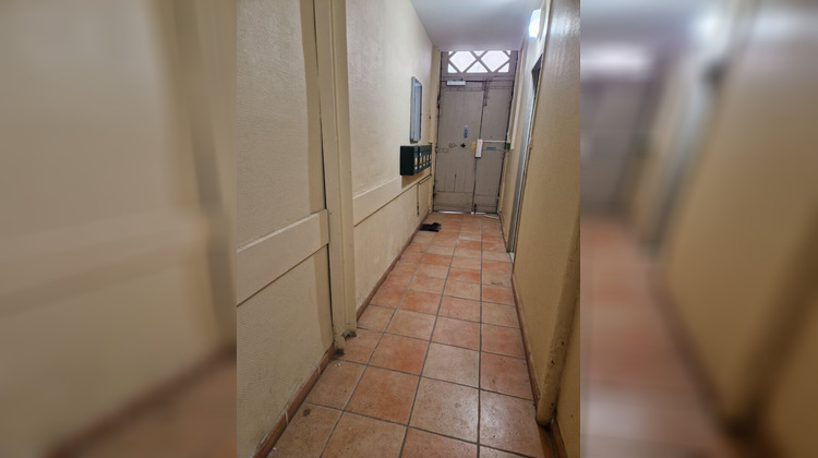 Ma-Cabane - Vente Appartement NARBONNE, 18 m²