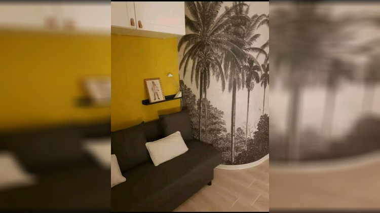 Ma-Cabane - Vente Appartement NARBONNE, 15 m²