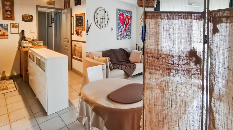 Ma-Cabane - Vente Appartement Narbonne, 60 m²