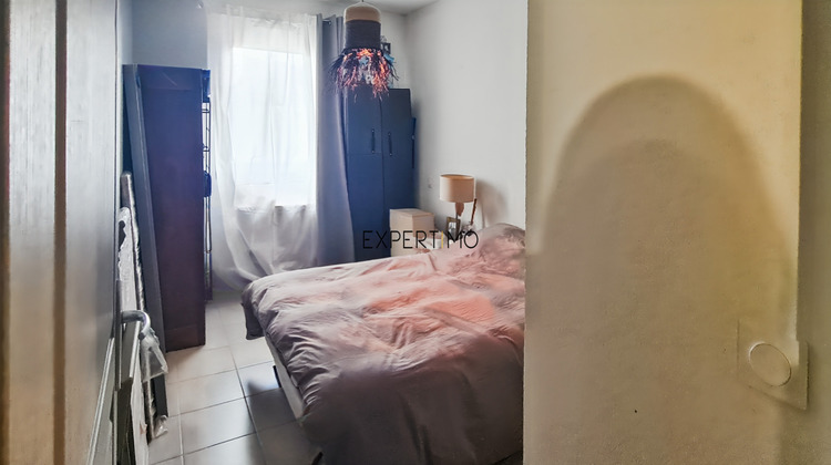 Ma-Cabane - Vente Appartement Narbonne, 60 m²
