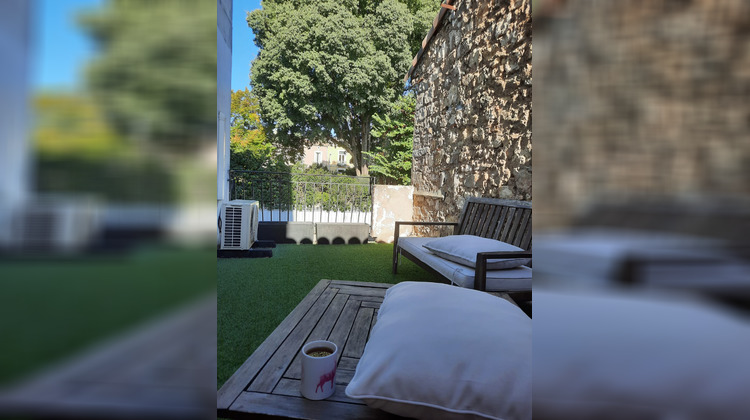 Ma-Cabane - Vente Appartement Narbonne, 82 m²