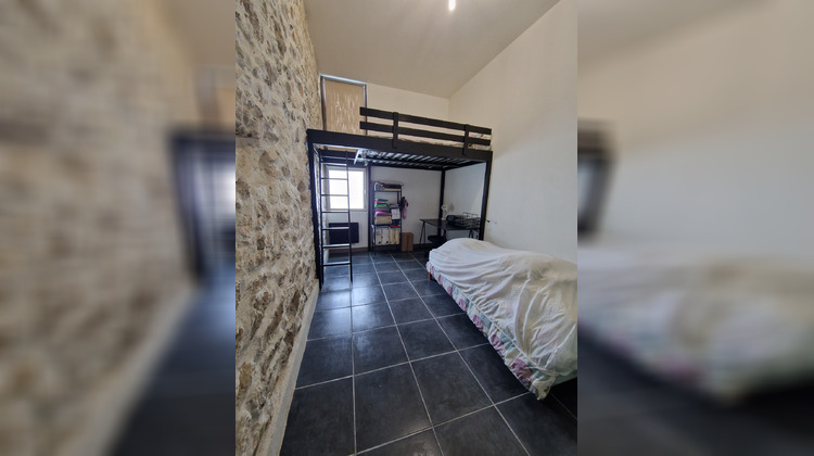 Ma-Cabane - Vente Appartement Narbonne, 82 m²