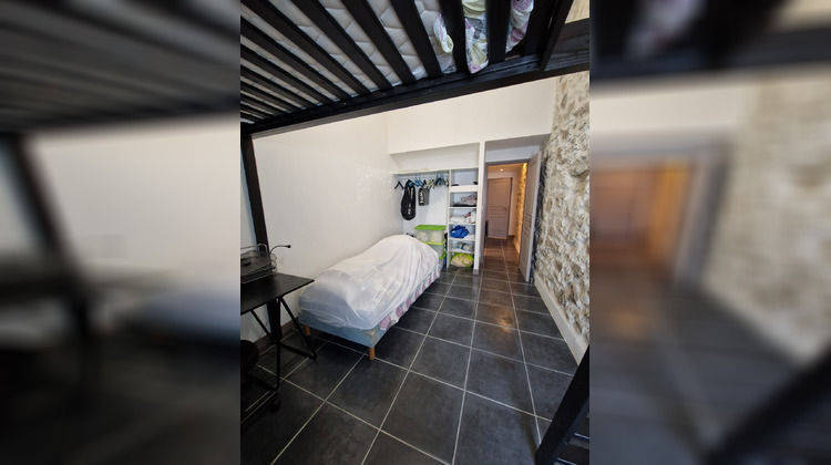 Ma-Cabane - Vente Appartement Narbonne, 82 m²