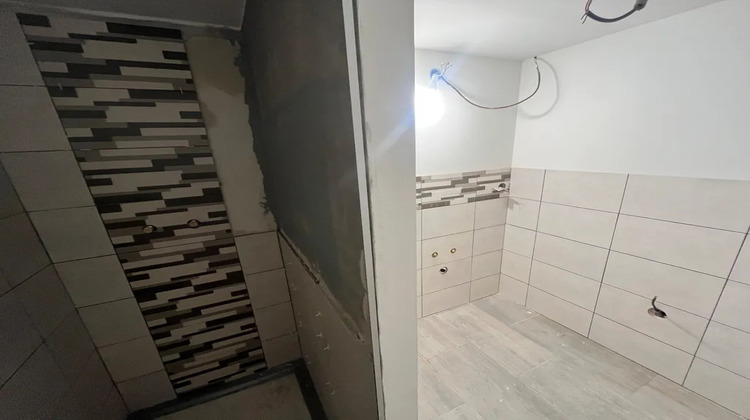 Ma-Cabane - Vente Appartement NARBONNE, 23 m²