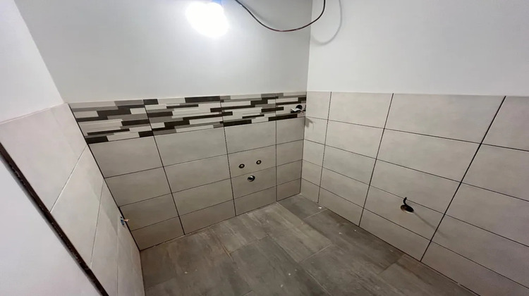 Ma-Cabane - Vente Appartement NARBONNE, 23 m²