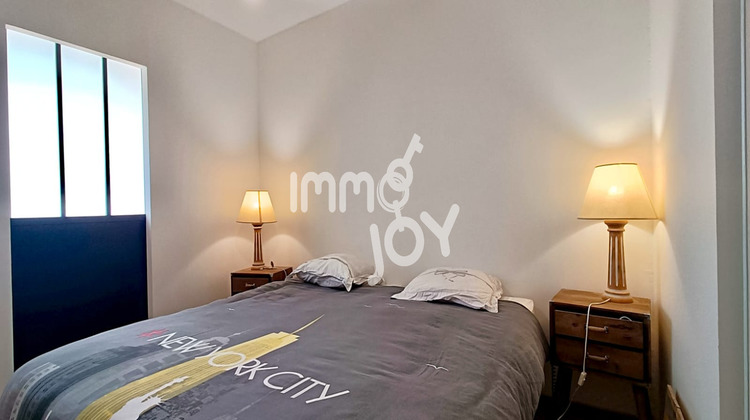 Ma-Cabane - Vente Appartement Narbonne, 61 m²