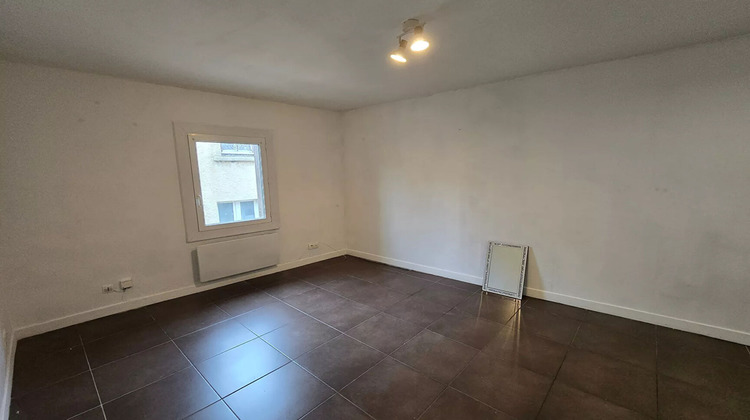 Ma-Cabane - Vente Appartement NARBONNE, 32 m²