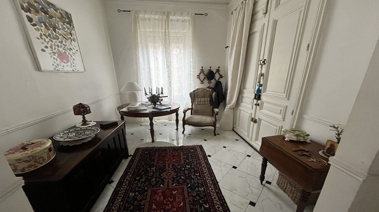 Ma-Cabane - Vente Appartement NARBONNE, 127 m²