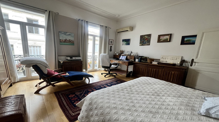 Ma-Cabane - Vente Appartement NARBONNE, 127 m²