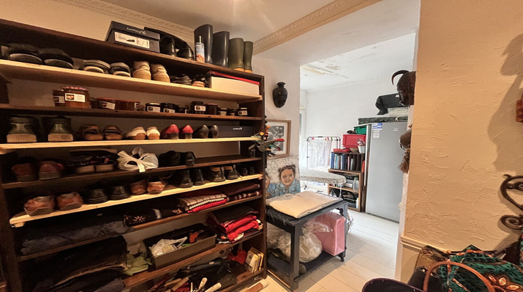 Ma-Cabane - Vente Appartement NARBONNE, 127 m²