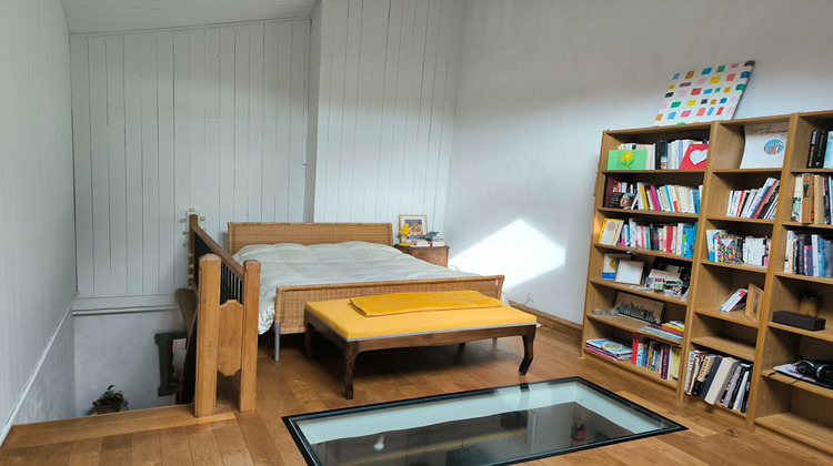 Ma-Cabane - Vente Appartement NARBONNE, 98 m²