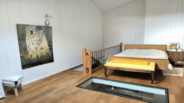 Ma-Cabane - Vente Appartement NARBONNE, 98 m²