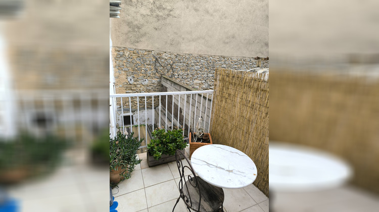 Ma-Cabane - Vente Appartement NARBONNE, 98 m²