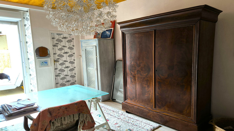 Ma-Cabane - Vente Appartement NARBONNE, 98 m²